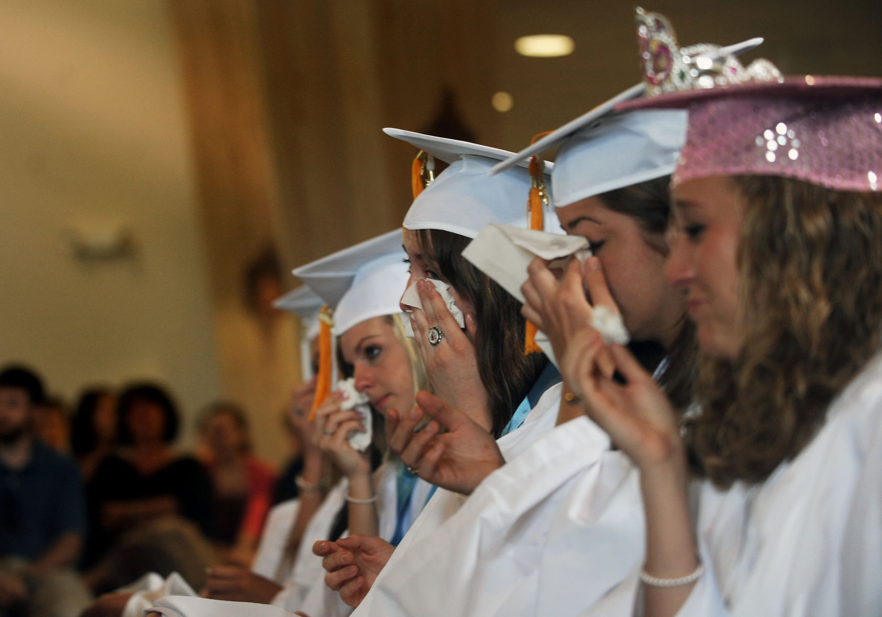 6-6 grad
